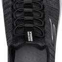 Skechers Men's Go Walk Flex Sneaker, US 9 