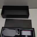 Jack  Rose Travel Steamer for Clothes,100-220V Portable Iron,15s Heat Up,Steamer  Iron 2 In 1, Travel Size,Large Ceramic Heat Panel,for Global and Europe (Purple)