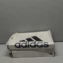 Adidas Mens Run 80s Size 11