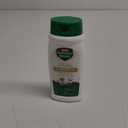 Hartz Natures Shield Flea & Tick Dog Shampoo Maximized Botanical Protection & Prevention with Cinnamon, Citronella & Rosemary Oils, 14 Ounces