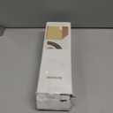 Astercook 49-Pieces Gold Silverware Set with Steak Knives, Tableware Set for 8 - Great Food-Grade Stainless Steel Gold Flatware Set, Mirror-Polished Dining Utensil Set Perfect for Home & Restaurant