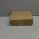 Switch Accessories Bundle for Nintendo Switch: Carrying Case, Screen Protector, Joycon Grips, Steering Wheels, Charging Dock, Playstand, Comfort Joy-Con Case and More (23 in 1)