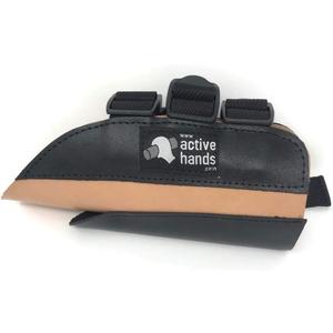 Strong Arm 2 Fishing Aid (Left)