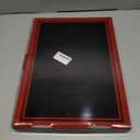 Gifts for Grandpa, Christmas Grandpa Gifts from Grandkids BBQ Blanket with Meat Claws, Meat Resting Bag for BBQ Smoking, Meat Shredder Claws Grill Accessories for Outdoor Grill on Birthday