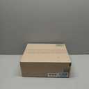 Deepsoon Heating Pad,Electric Heating Pads for Back,Neck,Abdomen,Moist Heating Pad for Shoulder,Knee,Arms,Legs,Dry/Moist Heat & Auto Shut Off,Christmas Gifts for Men and Women,Light Gray,24x12 Inch