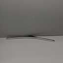 TRICO Silicone Ceramic Automotive Replacement Windshield Wiper Blade, Ceramic Coated Silicone Super Premium All Weather includes 26 inch & 14 inch Beam blades for Select Vehicle Models (90-2614)