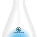 POOPH Pet Odor Eliminator Spray 16oz Fragrance Free Odor Remover for Dogs and Cats Urine Poop Pee Deodorizer for Carpet Furniture and Litter Box, 16 oz