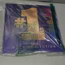 No. 1s The Gold Collection / Various Vinyl