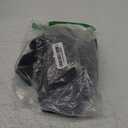 Shapellx Womens Shapewear Tummy Control High Waisted Seamless Body Shaper Shorts Girdle Butt Lifting Panties Thigh Slimmer M