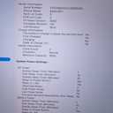 Apple 2026 MacBook Pro Laptop with Apple M5 Max chip with 18-core CPU and 40-core GPU: Built for AI, 16.2-inch Liquid Retina XDR Display, 48GB Unified Memory, 2TB SSD, Wi-Fi 7; Space Black