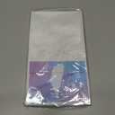 Car Screen Protector for 2018-2024 2025 Volkswagen Tiguan& Jetta& 2025+Taos Accessories Navigation Touchscreen Protector Film Tempered Glass 8''