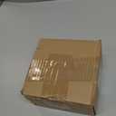 PU-047040 PH-CCW11 Pellet Stove Auger Motor Englander Auger Motor Low Operating Decibels Englander 1 RPM Counter Clockwise Auger Motor