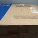 30 Inch Wall Mount Range Hood 580CFM Low Noise Touch Control
