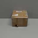 Upgraded Version Thickened SXS CV Axle Shaft Puller Tool,UTV CV Axle Removal Tool,ATV Bearing Puller,Side by Side Bushing Puller (3.78 inch ID)