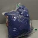 ADASMILE A & S Zipper Bedding Twin for Boys Kids Sports Comforter Sets Football Basketball Baseball Zip Up Bedding Sports Bed in A Bag Comforter with Sheets All in One Zipper Bed Set Home Decor