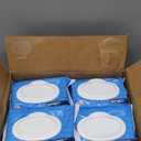 Cottonelle Fresh Feel Flushable Wet Wipes, Adult Wet Wipes, 8 Flip-Top Packs, 42 Wipes Per Pack (336 Total Wipes)