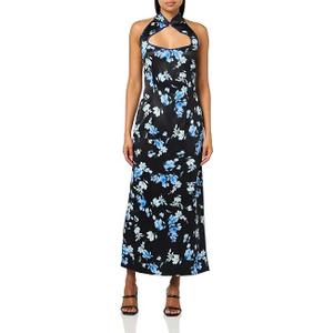 GUESS Women's Tokyo Dress XL
