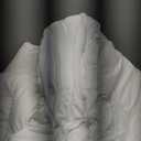 Bella Sonni | Hotel-Quality All-Season Down Comforter King Size | Lightweight Yet Warm Duvet Insert for Hot Sleepers & Year-Round Use | No Cold Spots | 50-50 Down & Feather Fill | 750 Fill Power