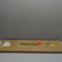 Window Rain Guards Visors for 2000-2006 Chevy Tahoe, Window Vent Wind Shades Deflectors for 00-06 GMC Yukon