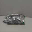 Curling Is My Cardio Curling Zip Hoodie, Size M, Color: Dark Heather Grey