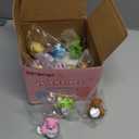 Valentines Gifts For Kids, 16Pcs