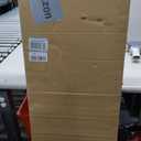 Bunkie Board Queen Size,Reinforced Wood Bed Boards for Under Mattress