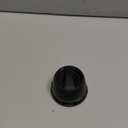 Portable Bluetooth Speakers Wireless,Shower Speaker Waterproof G200 Pro with Upgraded Bluetooth 5.4, Magnetic Phone Stand, Mini Outdoor Loudspeaker with RGB Light for Home/Travel/Bathroom-Black