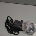 Reef Octopus Aquatrance AQ1000S Skimmer Pump