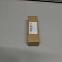 Binocular Tripod Adapter Quick Release with 1/4-20 Inch Threading,T6061 Aluminum Alloy Body,Compatible with Arca Ball Head and 1/4 Thread Head