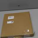 Amdermi Stuffed Animal Storage Organizers Corner Hanging Ne 60" L Stuffy Animal Hammock Macrame Toy Display Plush Toy Holder Wall, Kid Bedroom Decor Boho Nursery Playroom Organizer 60" L (Cream)