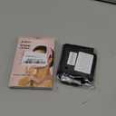 Reusable V Line Lifting Mask with Chin Strap for Sleeping