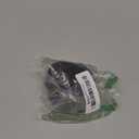 owala lid replacement