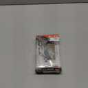 Streamlight 69266 TLR-1 HL 1000-Lumen 20000-Candela Rail-Mounted Tactical Weapon Light with Specific Compatibility Rail Locating Keys, Flat Dark Earth