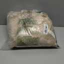 GONAAP Fuzzy Faux Fur Throw Blanket Tie-dye Beige Super Soft Cozy Plush Fuzzy Shaggy Blanket for Couch Sofa Bed (Tie-dye Beige, Throw(50"x60"))