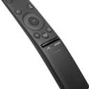 Soundbar Remote for Samsung Sound Bar Home Theater Audio Surround Sound Speaker System (AH59-02767A)