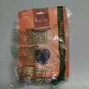 Get Naked Grain Free 1 Pouch 6.2 Oz Super Antioxidant Dental Chew Sticks, Small (EXP 08/04/27)