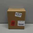 MRS. MEYER'S CLEAN DAY Multi-Surface Everyday Cleaner, Rose Scent, 16 Ounce Bottle (Pack of 6)