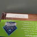 Blue Buffalo Delights Natural Adult Small Breed Wet Dog Food, Variety Pack, Made with Natural Ingredients, Filet Mignon & New York Strip Recipe in Hearty Gravy, 3.5-oz. Cups (12 Count, 6 of Each)