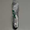 Heavy Duty Gas Struts 20 inch 120lb with Mounting Brackets for RV Bed, Universal Gas Shocks Spring Lift Strut Kit 20in for Basement Storage Door Mattress Heavy Lid and DIY Project, Set of 2