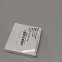 25 Sets Drywall Anchor Kit, Plastic Self Drilling Expansion Hollow Wall Anchors with Screws and Key for Drywall Ceiling Gypsum Plasterboard