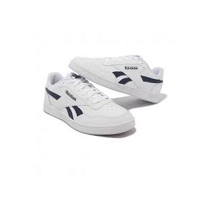 Reebok Comfort Footbed by Ortholite Size 9.5