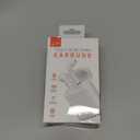 ILIVE True Wireless Earbuds IAEBT209W