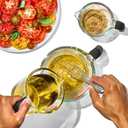 OXO Good Grips 1 Cup Glass Measuring Cup