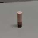 Gen See Mixed Media Matte Liquid Eyeshadow, Rose Water  Weightless Long Lasting Matte Eye Color, High Pigment Multi-Use Makeup for Eyes Cheeks Lips, Vegan Cruelty-Free, Made in Italy