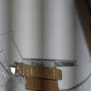 JIINGYO Frameless Bathroom Mirror, 22"x30" Arched Bathroom Vanity Mirrors for Beveled Edge, Arched Wall Mirror, Decorative Arch Mirrors for Bedroom, Entryway, Living Room : Home & Kitchen