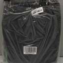 Dog Playpen with 2 Washable Pee Pad, Puppy Pet Cat Playpen Small AnimalsTent Crate Indoor/Outdoor, Portable Pop Up Kennel with Carrying Case(Grey with 2 Pads, Small)