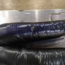 Combat Sports Legged Grappling Dummy  35 to 140 lb Nylon Training Partner for MMA, Jiu-Jitsu, Wrestling, Takedowns, Throws, Submissions & Striking