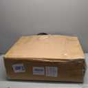 Pond Fountain Aerator, 1HP 110V 750W Floating Water Pump Fit for Large Small Outdoor Ponds Lakes w/ 100 FT Power Cord Timer 15000 GPH - Replace 30 ft Diameter Aerating Outdoor Ponds