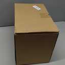 JDMON Air Ride Suspension Compressor Pump with Bracket/Valve Block Compatible with BMW 7 Series G11 G12 740i 750i 760i Li 2016-2019, Replace 37206861882 37206884682