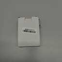 Moen Solid Brass 104421 Cartridge Puller, Moen Cartridge Removal Tool, Moen Shower Cartridge Replacement,for Repair & Replacement for Moen